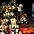 Watch the 13 Sentinels: Aegis Rim E3 2017 Trailer