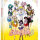 VIZ Media Releases Latest SAILOR MOON S Home Media Set