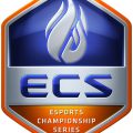 SK Gaming Wins ECS Season 3; Season 5 Announced