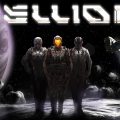 HELLION TEASES ITS FIRST MAJOR CONTENT UPDATE WITH A GAMEPLAY VIDEO