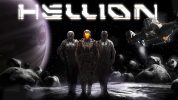 HELLION TEASES ITS FIRST MAJOR CONTENT UPDATE WITH A GAMEPLAY VIDEO