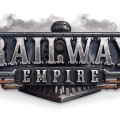 All Aboard Railway Tycoons! New E3 2017 Gameplay trailer released for Railway Empire