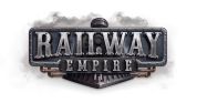 All Aboard Railway Tycoons! New E3 2017 Gameplay trailer released for Railway Empire