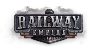 All Aboard Railway Tycoons! New E3 2017 Gameplay trailer released for Railway Empire
