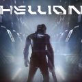 Hellion Cinematic Trailer Reveals No Paradise Beyond Earth!
