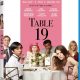 Table 19