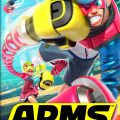 ARMS