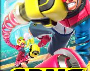 ARMS