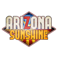 Arizona Sunshine