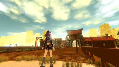 Dive in Online Aquatic Gameplay with Alpha version of Battle Splash