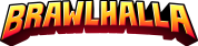 Brawlhalla Summer Championship – July 29 – 30