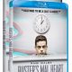 BUSTER’S MAL HEART arrives on Blu-ray & DVD July 18th