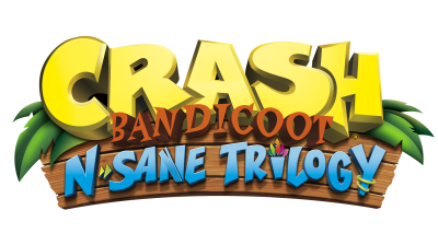 COCO COMES TO CRASH THE PARTY IN CRASH BANDICOOT N. SANE TRILOGY