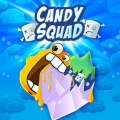 MyDream Launches Controller-Free Virtual Reality Game Candy Squad at E3 Expo