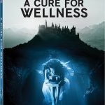 A Cure for Wellness