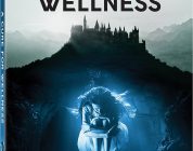 A Cure for Wellness
