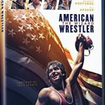 American Wrestler: The Wizard