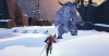 Phoenix Labs releases new Dauntless trailer