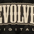 Devolver Digital E3 2017 Press Conference
