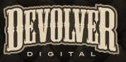 Devolver Digital E3 2017 Press Conference