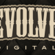 Devolver Digital E3 2017 Press Conference