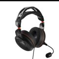 TURTLE BEACH  REVEALS THE ELITE PRO!