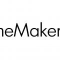 GameMaker Studio 2 Enters Open Beta Period for Mac!