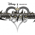 New Update For Kingdom Hearts HD 1.5 + 2.5 ReMIX Available Now
