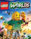 LEGO Worlds Adding Iconic “Classic Space” DLC Pack for Intergalactic Exploration and Adventure