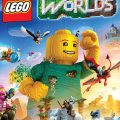 LEGO Worlds Adding Iconic “Classic Space” DLC Pack for Intergalactic Exploration and Adventure