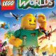 LEGO Worlds Adding Iconic “Classic Space” DLC Pack for Intergalactic Exploration and Adventure