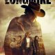 Longmire Season 5 on Blu-ray, DVD, & Digital HD September 26th