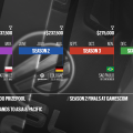 Tom Clancy’s Rainbow Six Pro League Goes East For Season 3