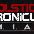 Fight for Survival Against the Martian Horde When Solstice Chronicles: MIA Arrives July 26 on Steam