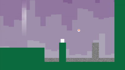 Carlsen Games & Double Fine Drop Free New Level + Soundtrack for 140!