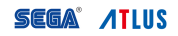 Sega and Atlus E3 2017 Trailers