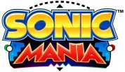 Sonic Mania reveals Chemical Plant Zone