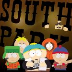 South Park: The Complete Twentieth Season