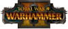 Total War: WARHAMMER II Release Date Announced!