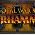 Total War: WARHAMMER II Release Date Announced!