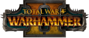Total War: WARHAMMER II Release Date Announced!