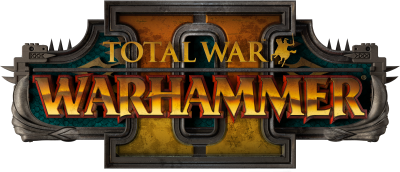 Total War: WARHAMMER II Release Date Announced!