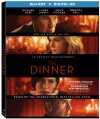 The Dinner Is Heading to Blu-ray and DVD on August 8th 2017.