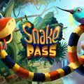 Snake Pass Patch Inbound!
