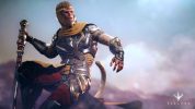 Epic Games announces Wukong for Paragon
