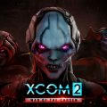 XCOM 2: War of the Chosen Announce Trailer