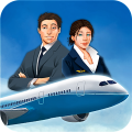 Airlines Manager: Tycoon Launched for iOS and Android!