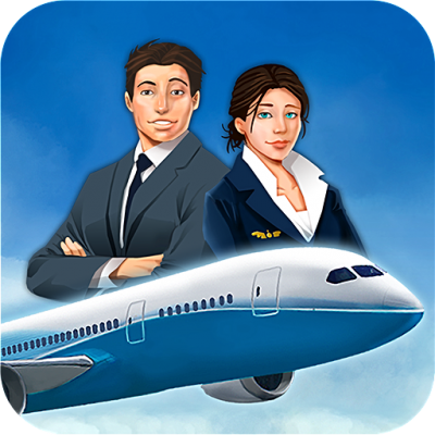 Airlines Manager: Tycoon Launched for iOS and Android!