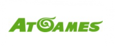 First videos of new Sega Genesis Flashback/Atari Flashback consoles released!