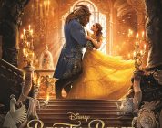 Beauty and the Beast